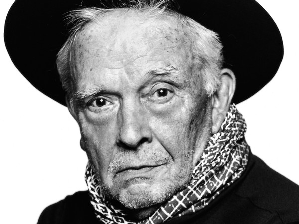 David Bailey. Stardust: dal 1 Marzo al 2 Giugno 2015 al PAC – Padiglione d’Arte Contemporanea una storica mostra dedicata al lavoro di uno dei fotografi più illustri al mondo, il cui eccezionale contributo alle arti visive passa attraverso ritratti fantasiosi e