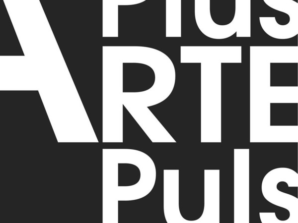 Plus Arte Puls Associazione Culturale, Roma