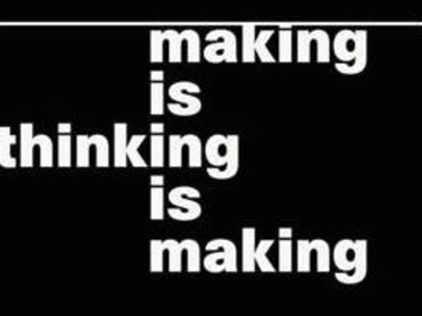 Making is Thinking is Making: Il Nuovo Artigianato Coreano, Triennale di Milano