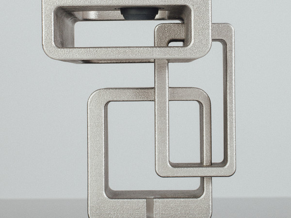 Giacomini Design, Cliff Giacomini Design, Cliff