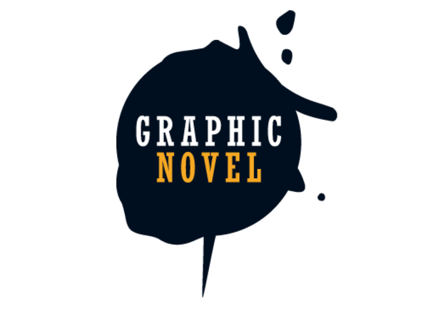 Graphic Novel. Racconti, cronaca reportage