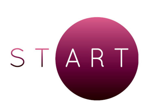 StArt_ Padova Studi per l’Arte