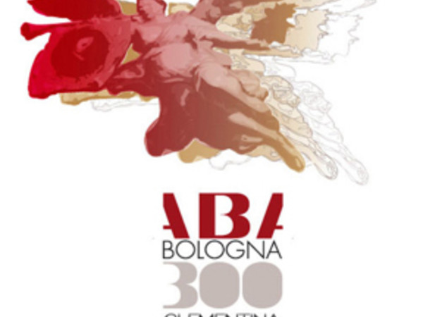 Logo Accademia di Belle Arti di Bologna