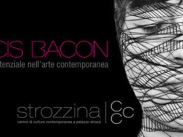 Francis Bacon e la condizione esistenziale nell’arte contemporanea