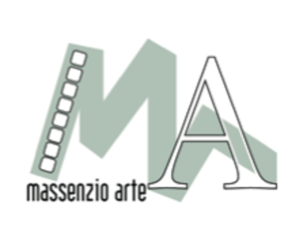 Massenzio Arte