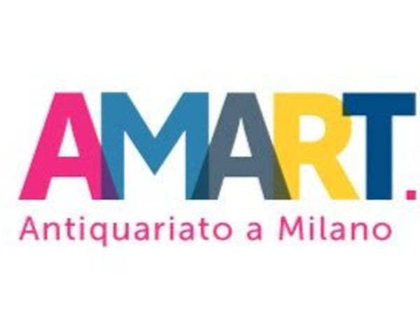 AMART - Antiquariato a Milano