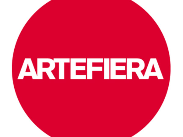 Arte Fiera. Fiera Internazionale di Arte Contemporanea, Bologna