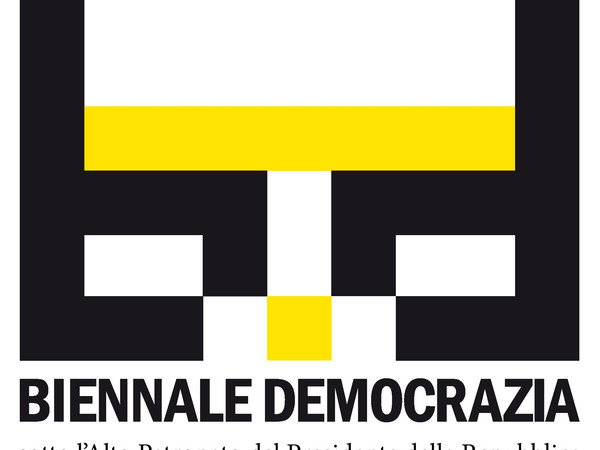 Biennale Democrazia, Torino