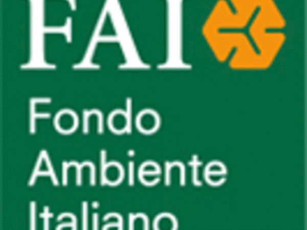 Fai