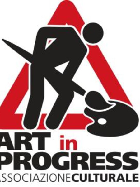 Art in Progress Consulting