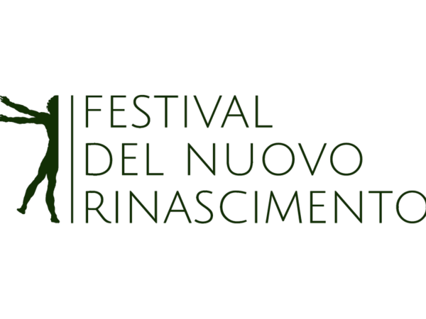 Festival del Nuovo Rinascimento 