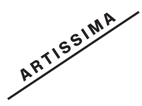 Artissima