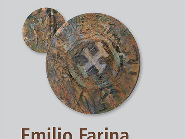 Emilio Farina: opere e installazioni per Gaeta