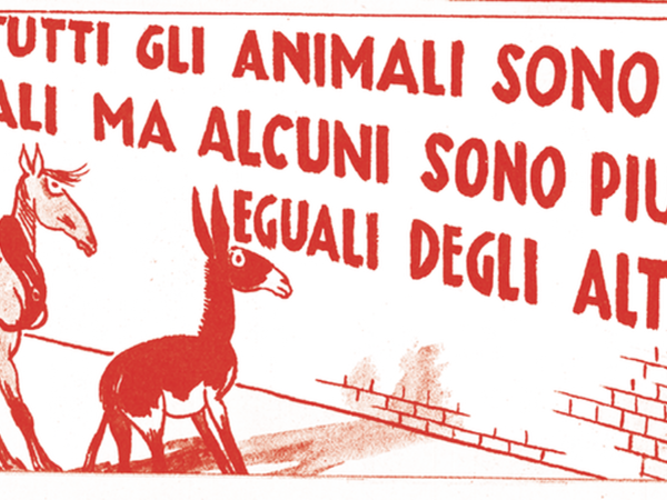 Altri Animali