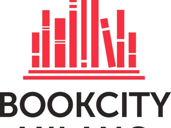 BOOKCITY MILANO 