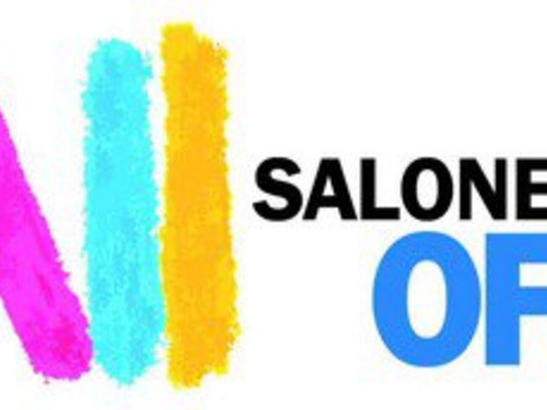 Salone Off 2014, torino