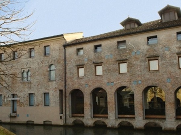 Treviso Antiquaria. XIX Edizione, Ca’ dei Carraresi, Treviso