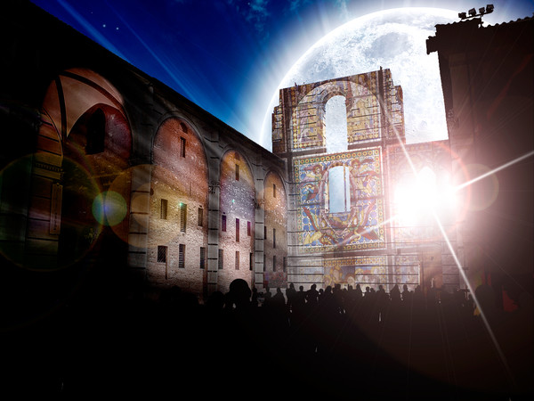 La Divina Bellezza – Discovering Siena