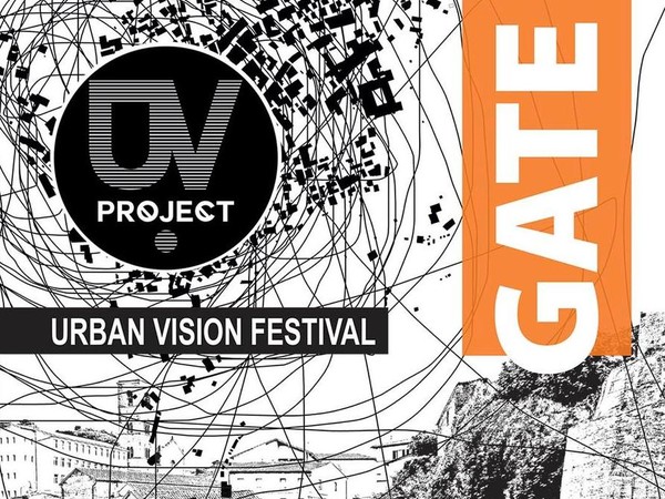 Urban Vision Festival 2021, Acquapendente