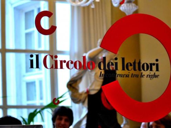 Vita.200 stories trough the glass, Circolo die letter, Torino