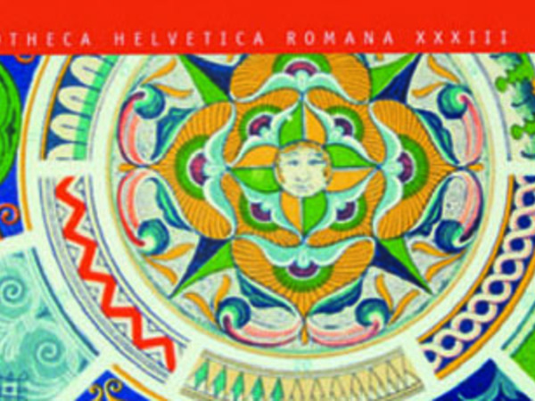 La Metamorfosi dell'ornamento. Nuove prospettive interpretative tra storia, arte e design