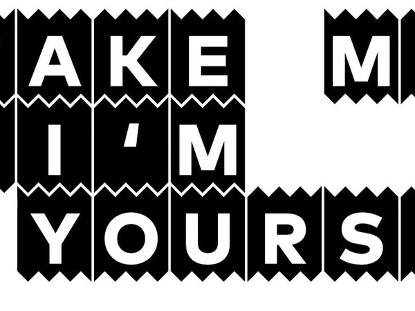 Take Me (I’m Yours)