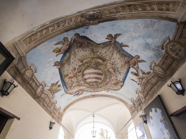 Museo archeologico di Calatia, Maddaloni