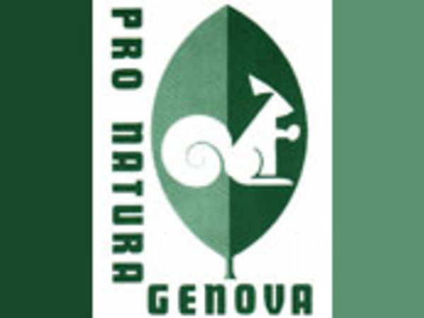 Pro natura Genova, Museo di Storia Naturale G. Doria, Genova