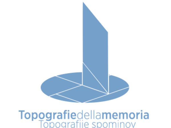 Topografie della memoria