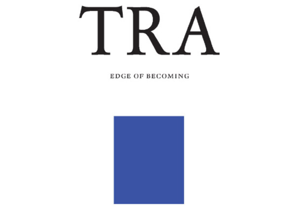 Tra. The Edge of Becoming - Museo Fortuny - Venezia