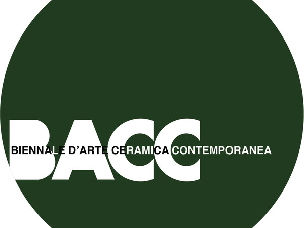 BACC - Biennale Arte Ceramica Contemporanea, Frascati