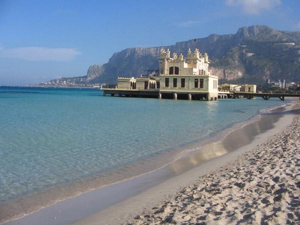 Mondello