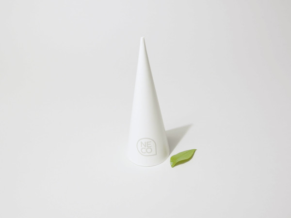 Neco –“The New Cone”