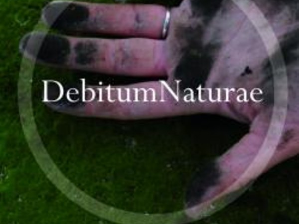 Debitum Naturæ (parte II)