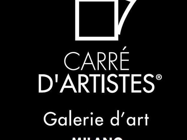 Carré d’Artistes®, Milano