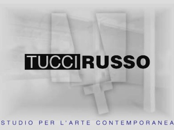 Studio TucciRusso