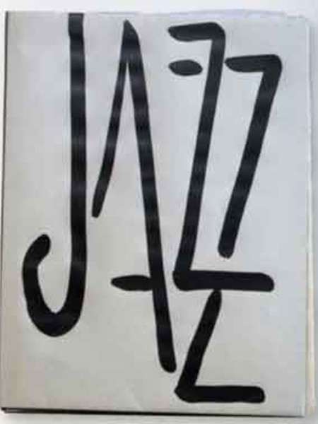 Jazz Matisse, Museo Civico Medievale, Bologna