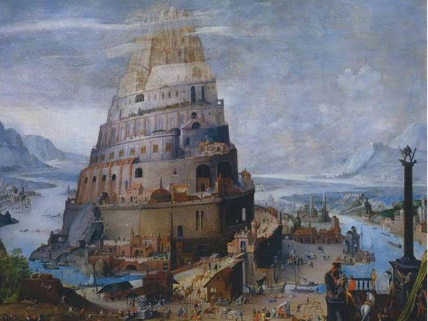 Una città ideale. Dürer, Altdorfer e i maestri nordici dalla collezione Spannocchi di Siena