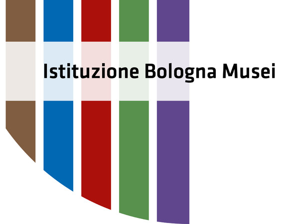 Istituzione Bologna Musei 