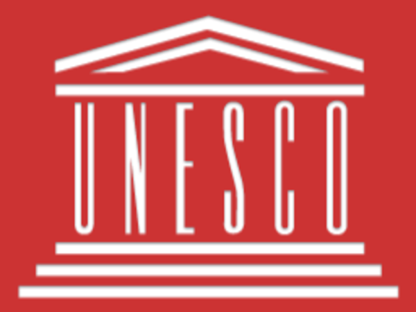 Sito UNESCO