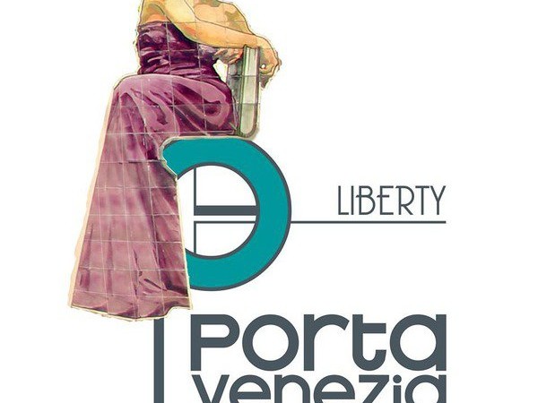 Porta Venezia In Design 2014