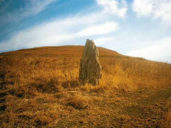 Viaggio in Sicilia. Mappe e miti del Mediterraneo. Progetto di Planeta per l’Arte e il Territorio