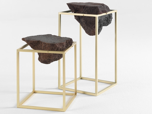 JCP UNIVERSE, "Antivol" side table