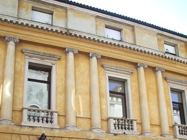 Museo Naturalistico Archeologico