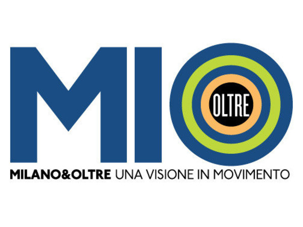 Milano&Oltre. Una visione in movimento, Triennale di Milano