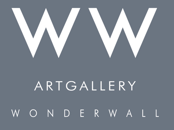 Il segno dell’arte II, dall’ 800 ad oggi, Wonderwall Art Gallery, Sorrento (NA)