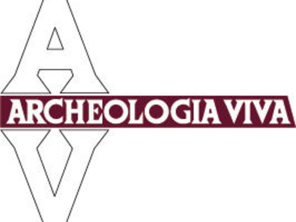 Incontro Nazionale di Archeologia Viva, Palazzo dei Congressi, Firenze