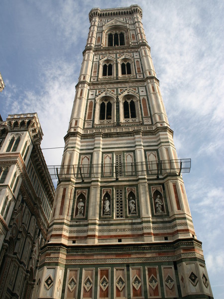 Firenze Medievale