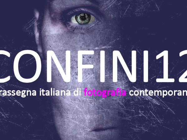 Confini 12