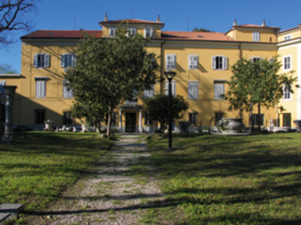 Civico Museo di Storia ed Arte, Trieste